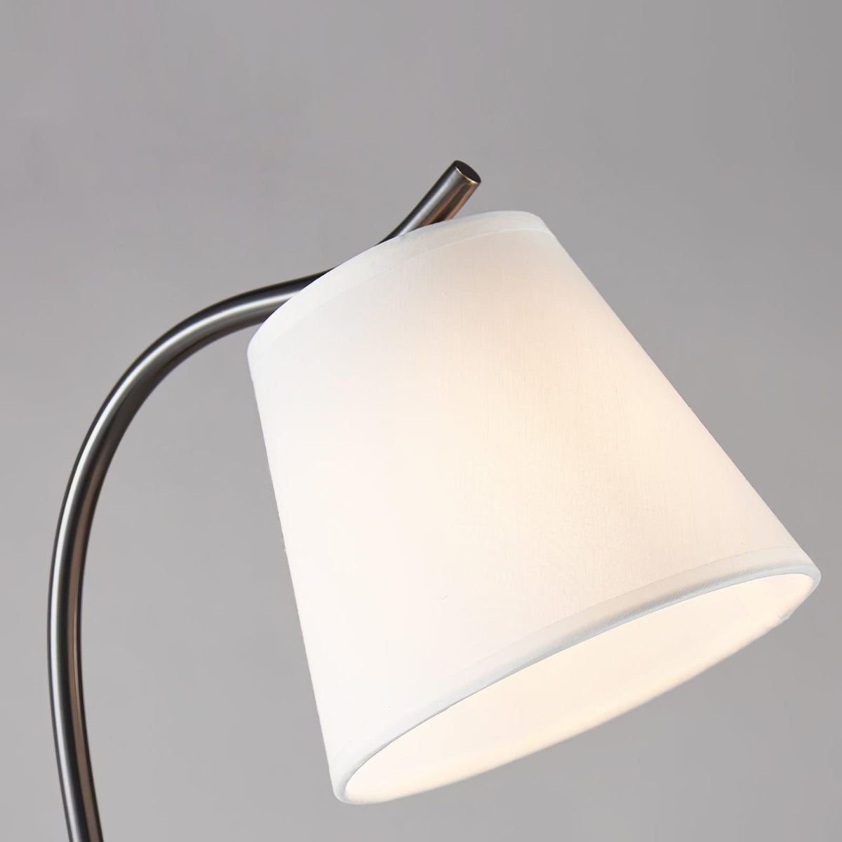 Etalil Moderner Schreibtischlampen-Schreibtischleuchte