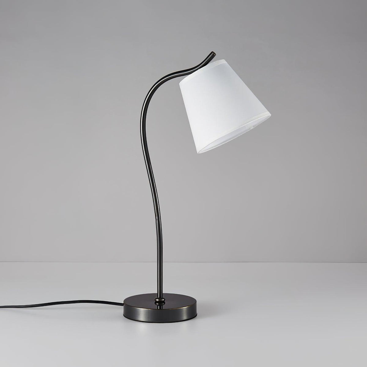 Etalil Moderner Schreibtischlampen-Schreibtischleuchte