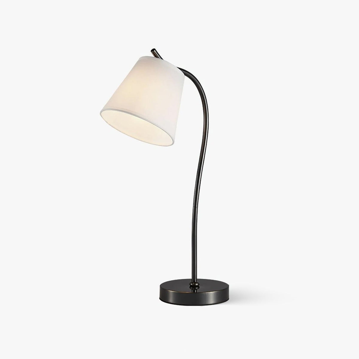 Etalil Moderner Schreibtischlampen-Schreibtischleuchte