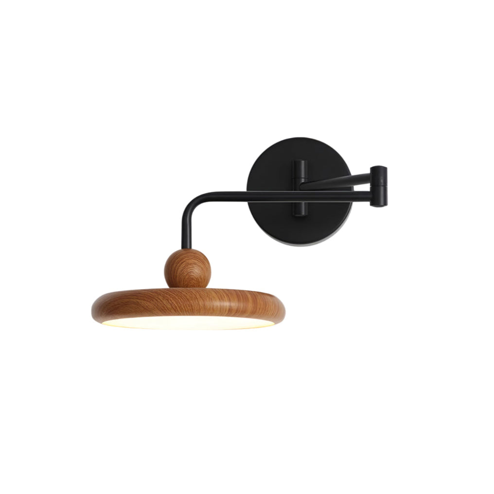 Covela Elegance Wandleuchte