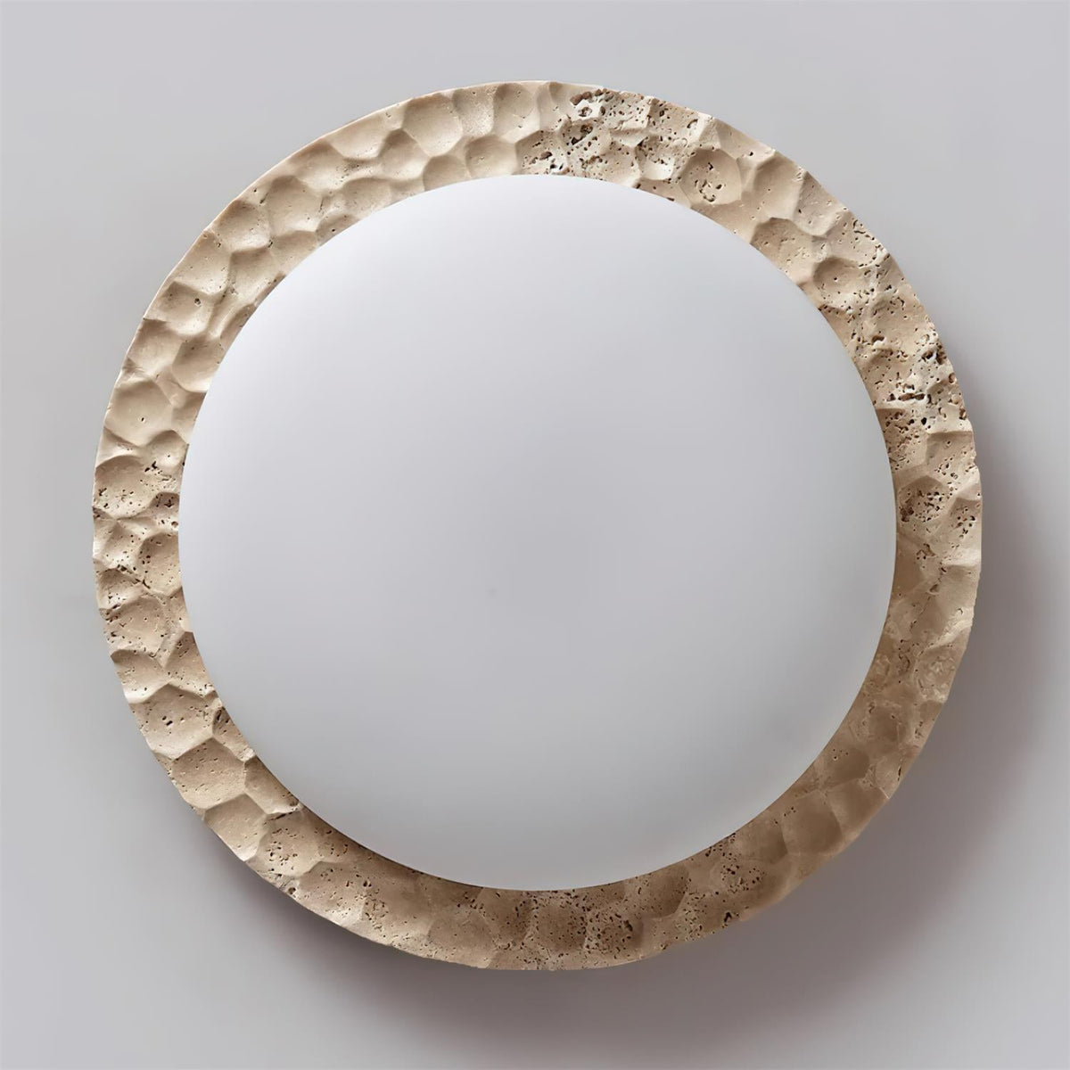 Viraeena Deckenleuchte