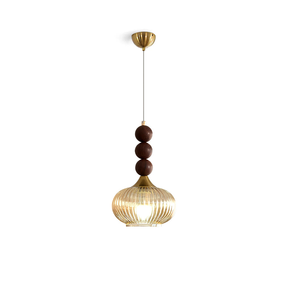 Coco Pendelleuchte