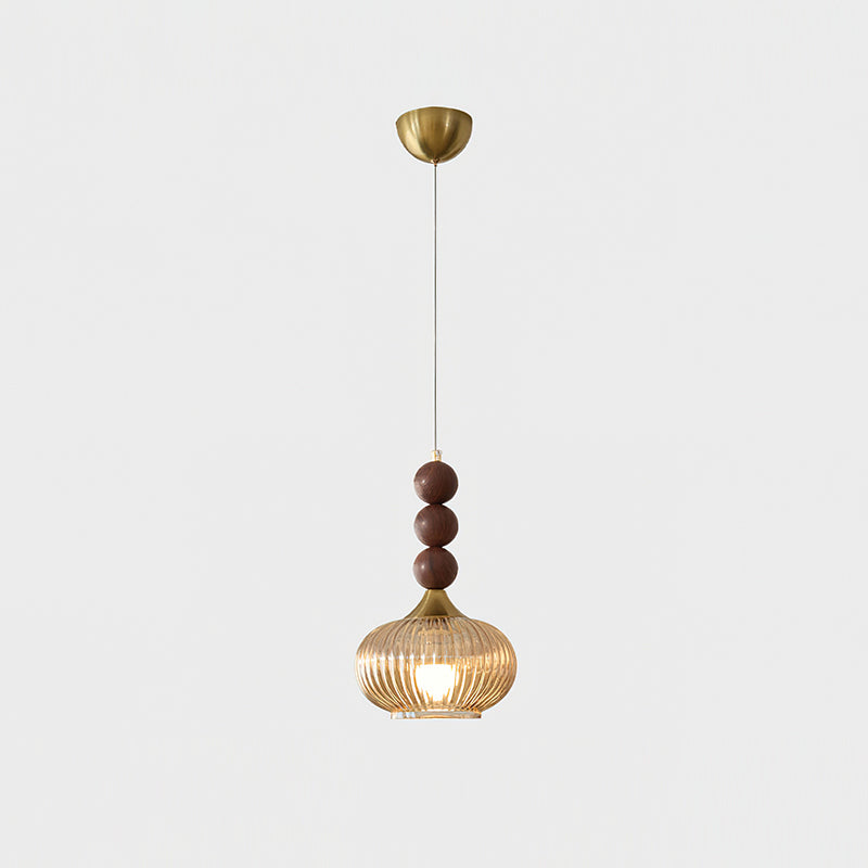 Coco Pendelleuchte