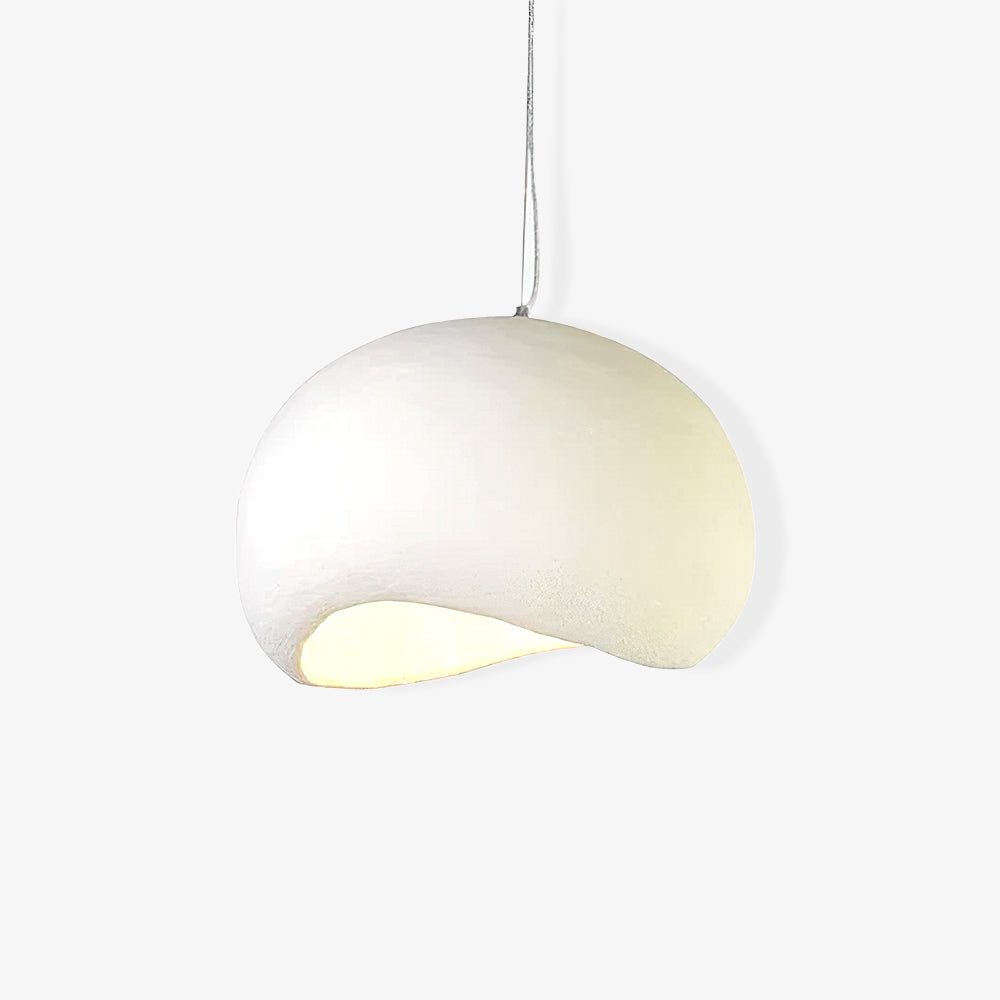 Avenuielle Pendelleuchte Cloud