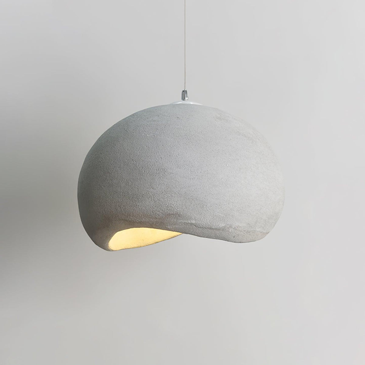 Avenuielle Pendelleuchte Cloud