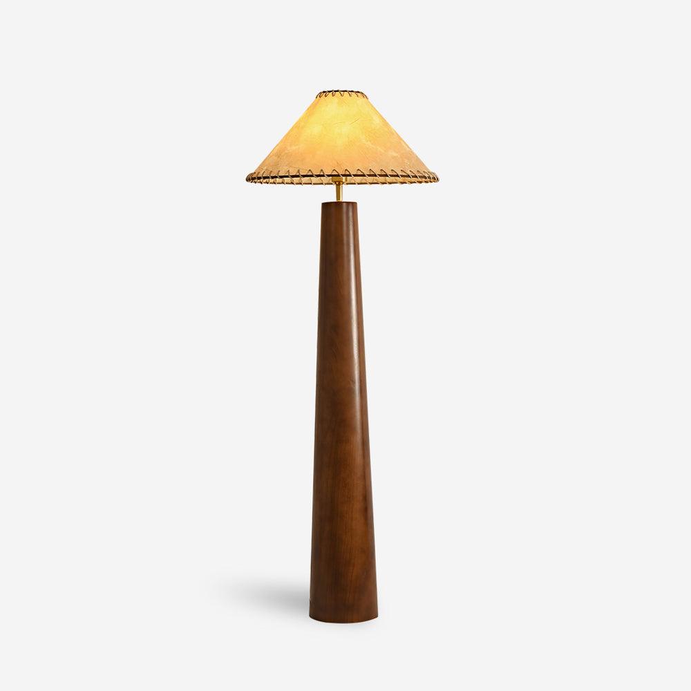 Cedar Stehleuchte