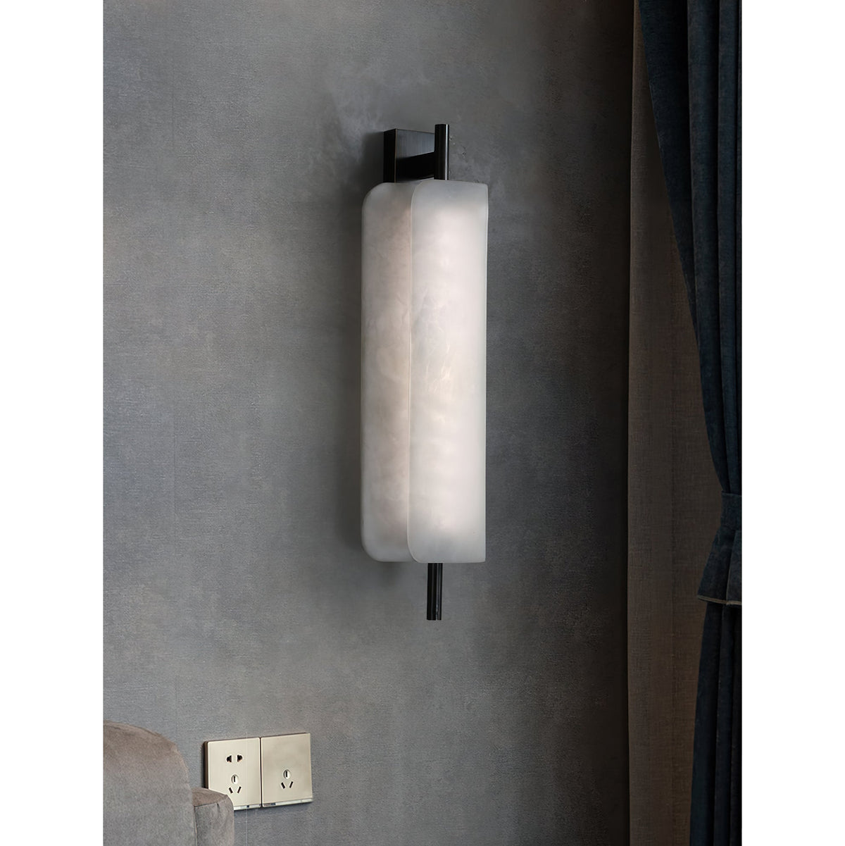 Cenore Wandleuchte