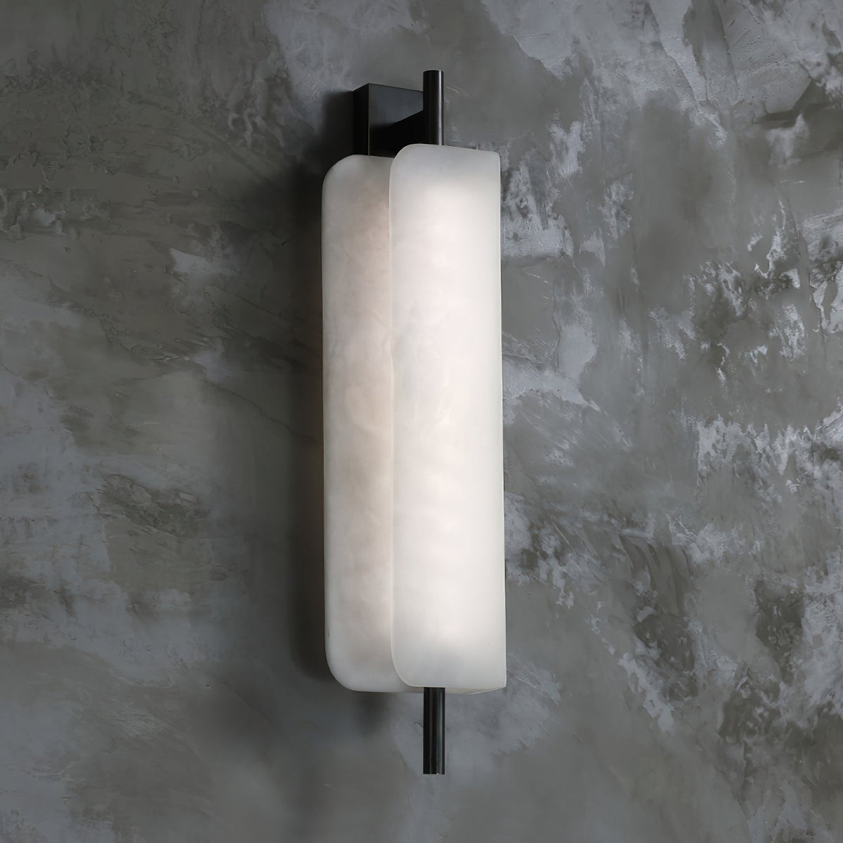 Cenore Wandleuchte
