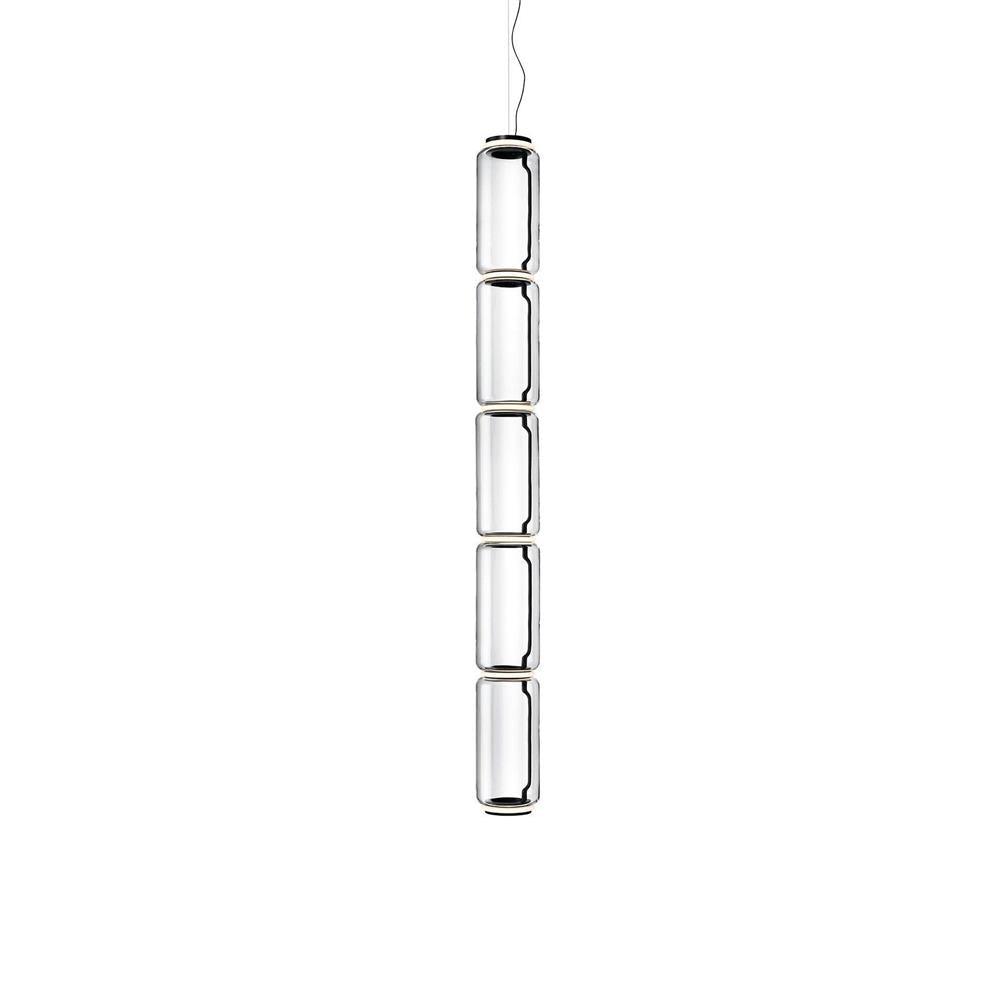 Virelo Pendelleuchte
