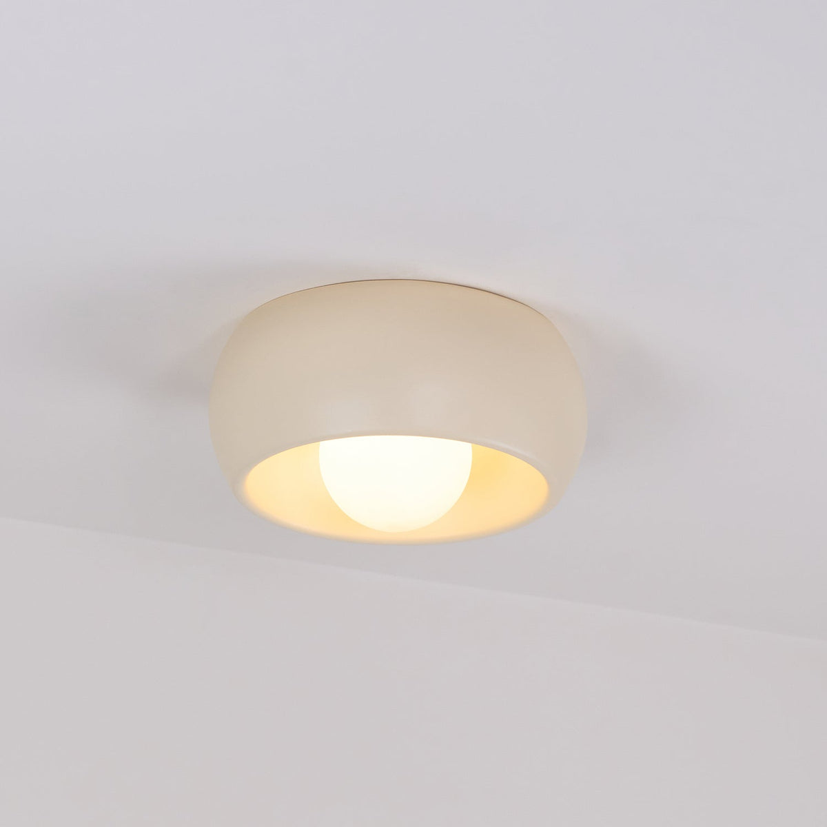 Ligna Deckenleuchte