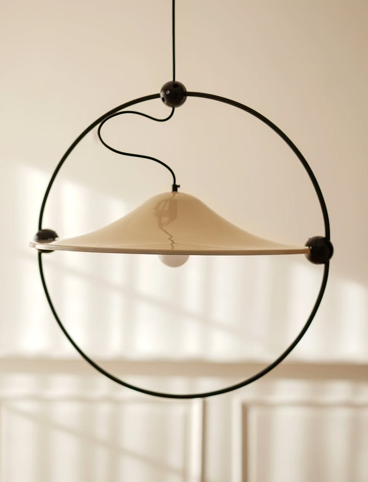 Veraeen Premium Elegance Pendelleuchte