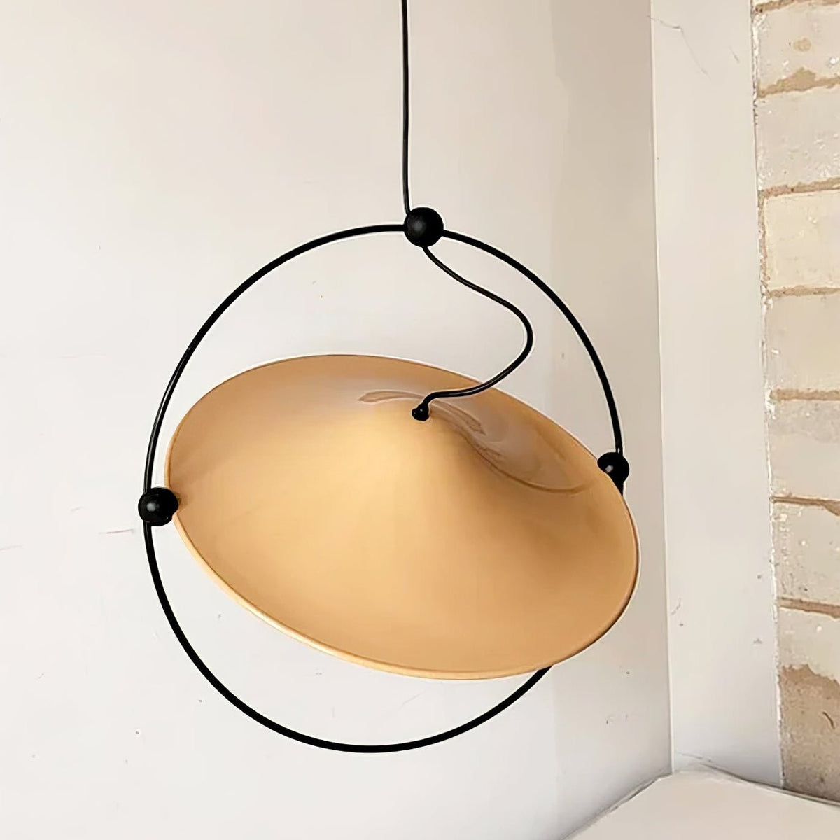 Veraeen Premium Elegance Pendelleuchte