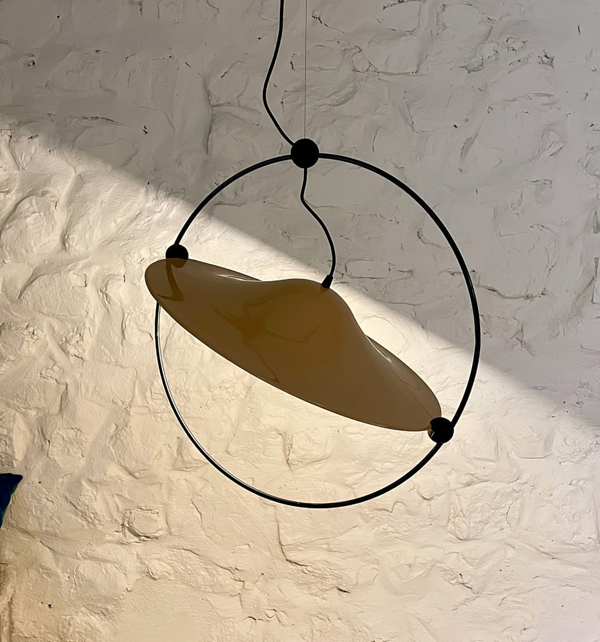 Veraeen Premium Elegance Pendelleuchte