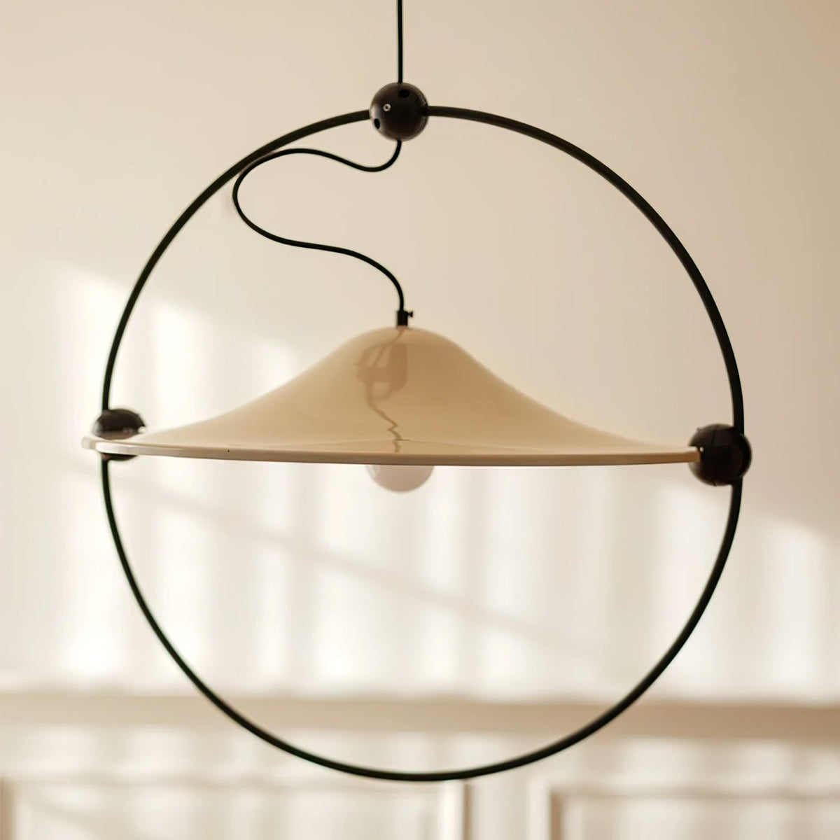 Veraeen Premium Elegance Pendelleuchte