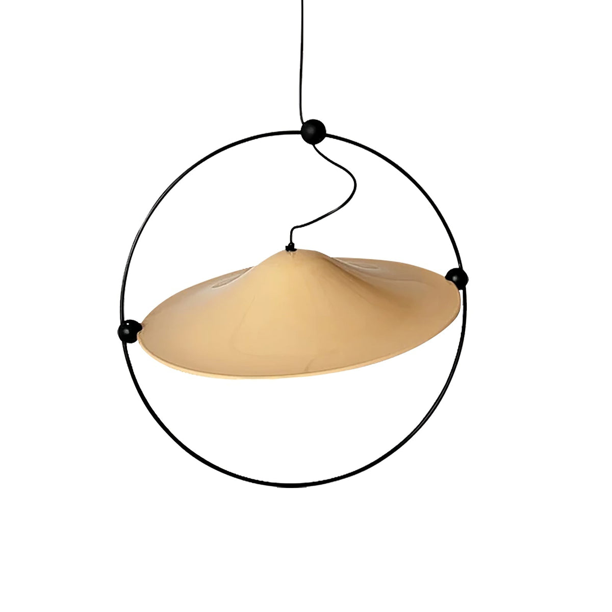 Veraeen Premium Elegance Pendelleuchte
