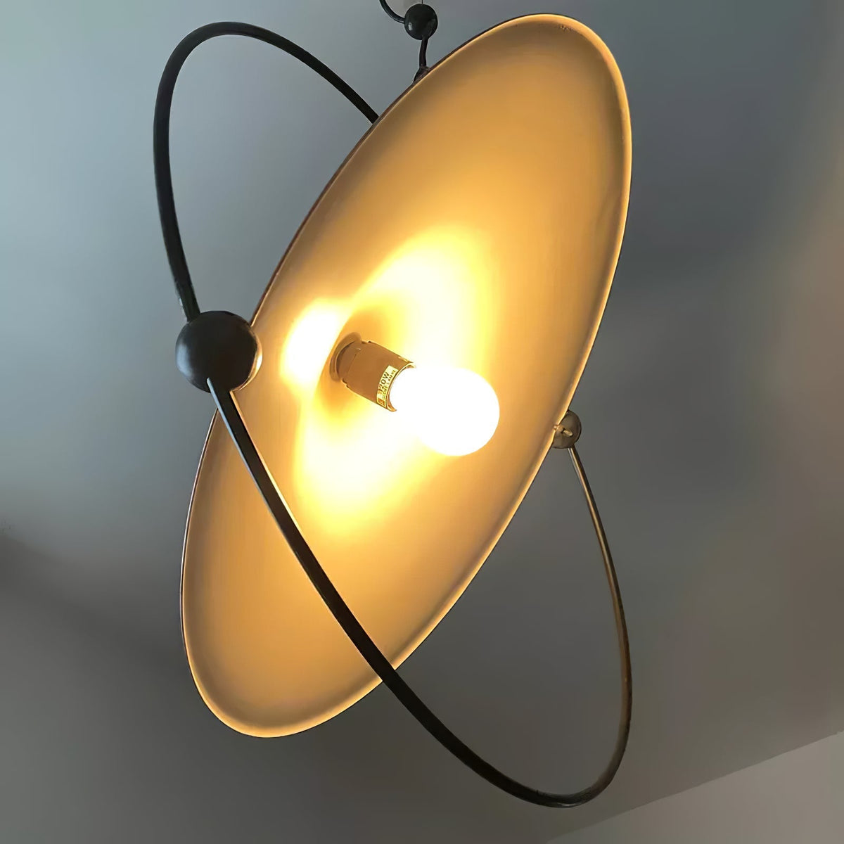 Veraeen Premium Elegance Pendelleuchte
