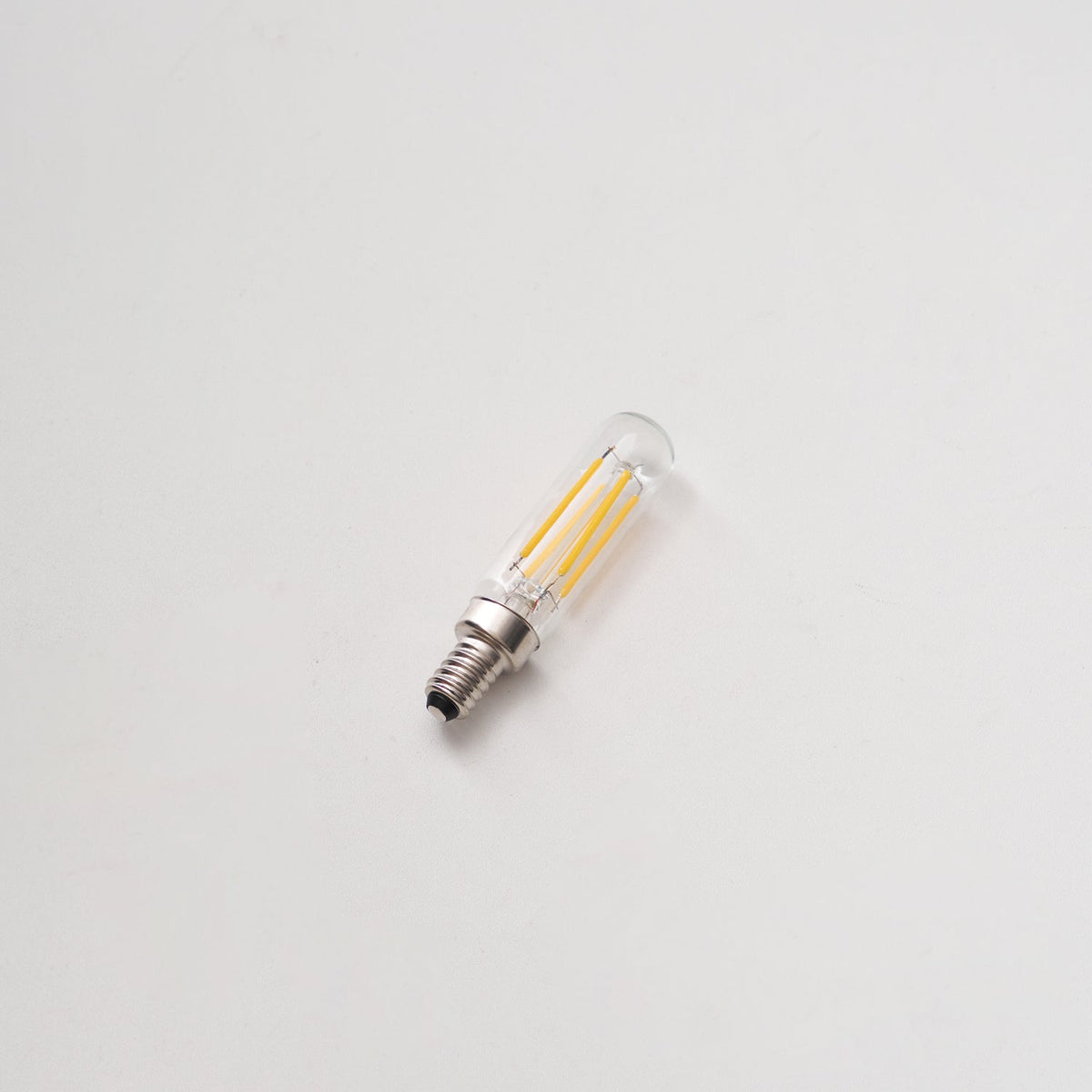 Edison LED E12 oder E14 Leuchtmittel