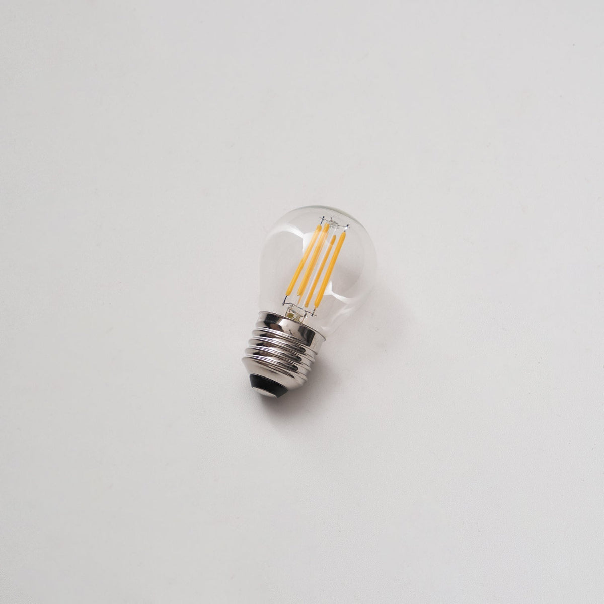 Lumeaya LED E27 oder E26 Leuchtmittel