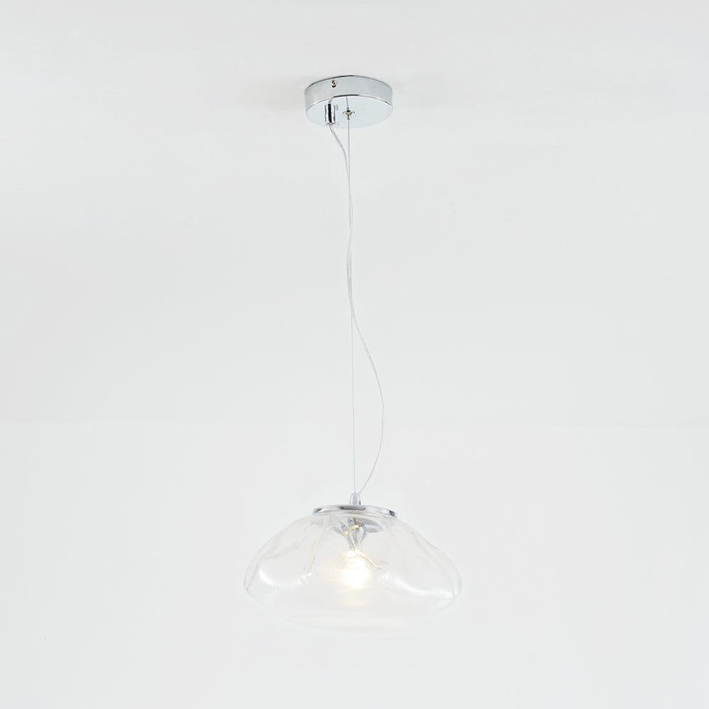 Avi Nodic Pendelleuchte Geometrisch Esszimmer 3 Farben