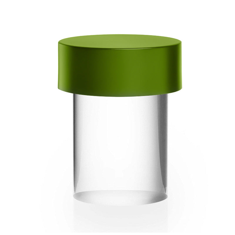 Pryden Minimalistische Tischleuchte