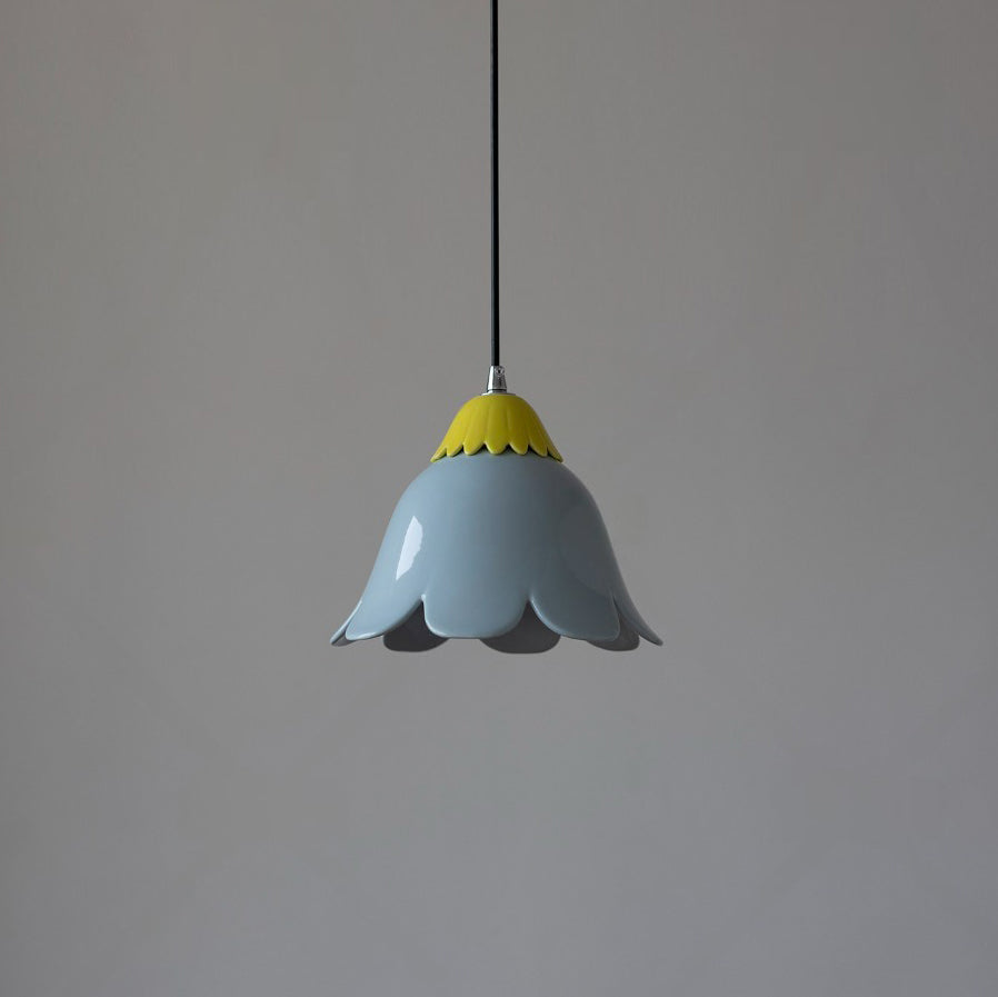 Norcombe Pendelleuchte