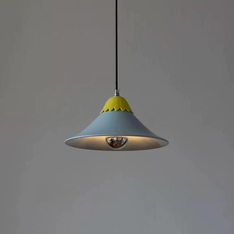 Norcombe Pendelleuchte