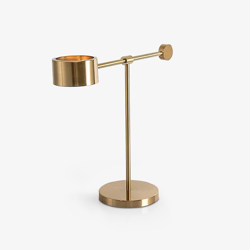 Aveneina Tischlampe für den Schreibtisch