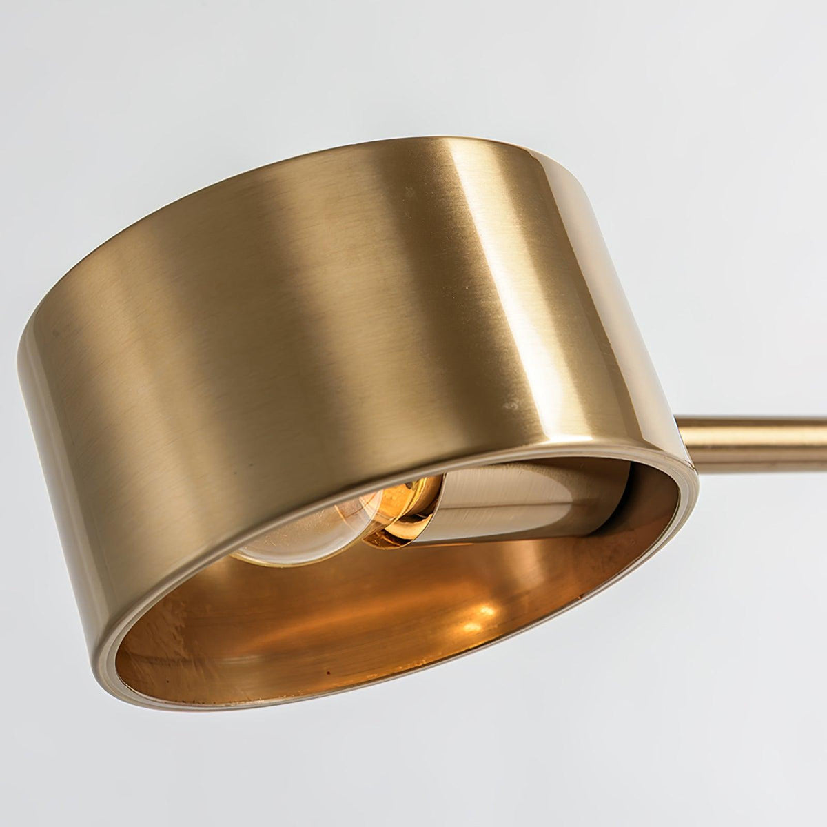 Aveneina Tischlampe für den Schreibtisch