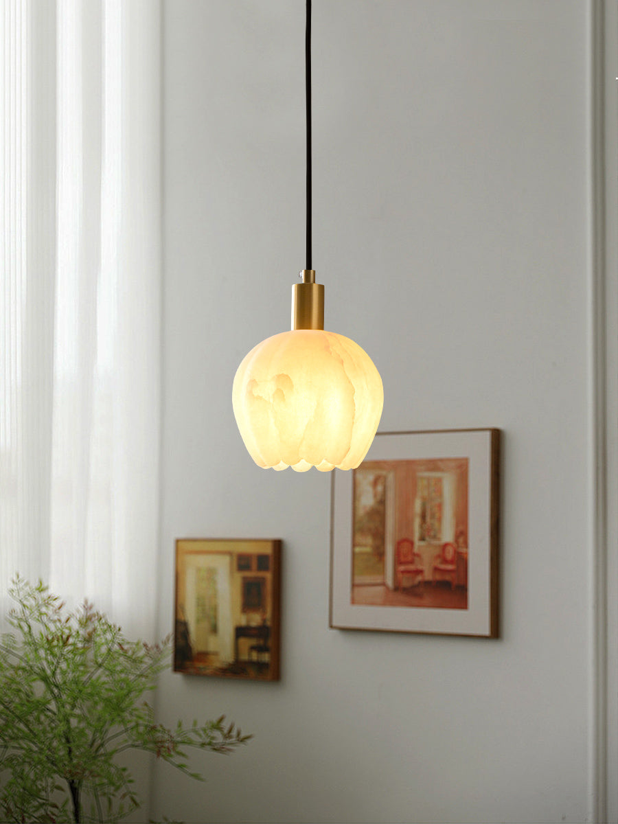 Olraeos Pendelleuchte