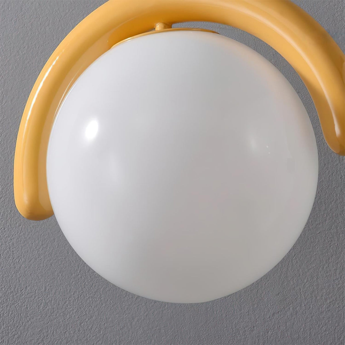 Solari Pendelleuchte