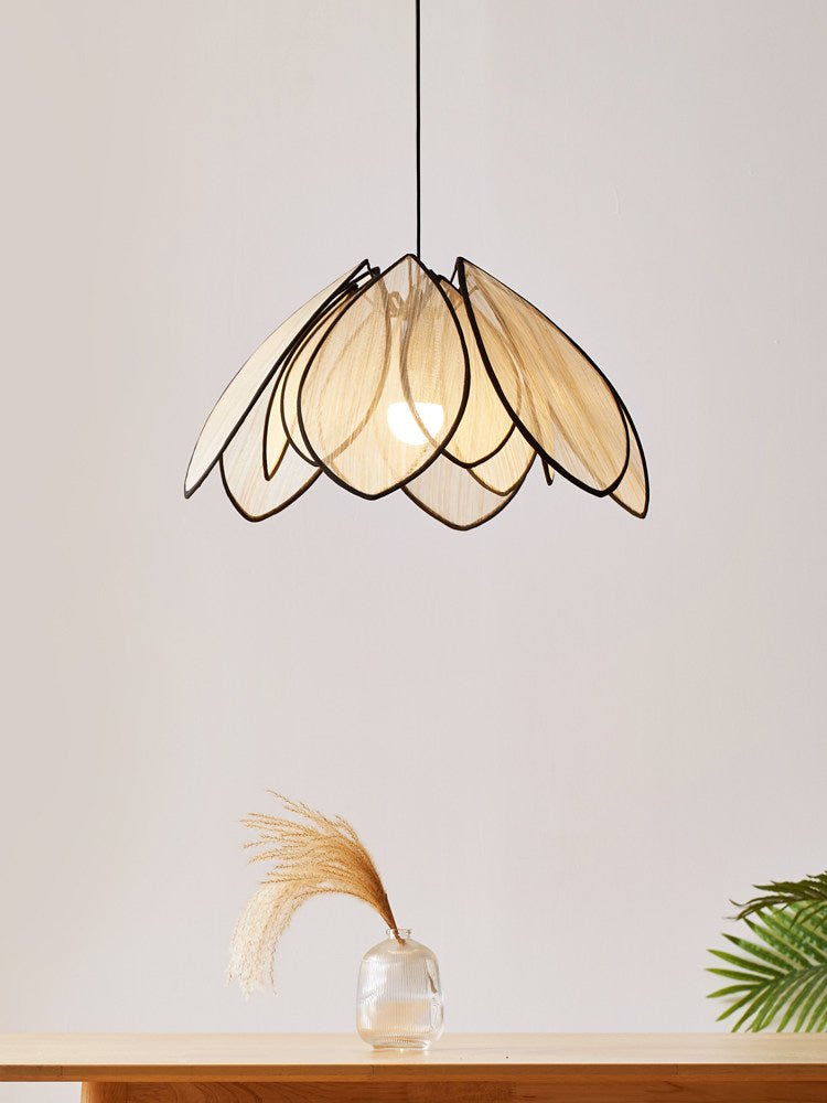 Anphilia Pendelleuchte