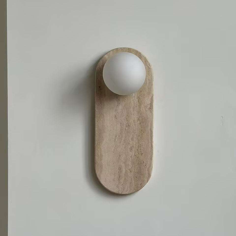 Noralise Wandleuchte