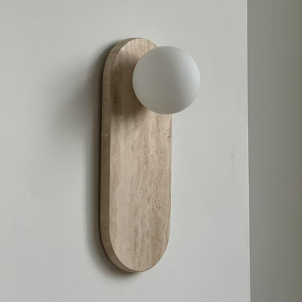 Noralise Wandleuchte