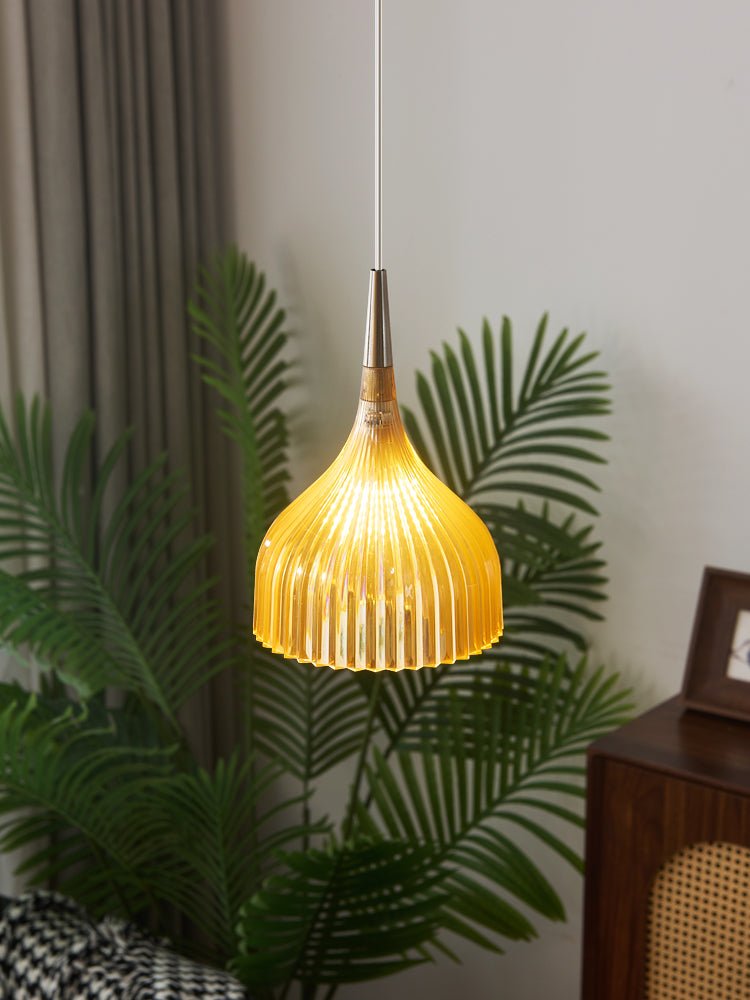 Durven elegante Pendelleuchte