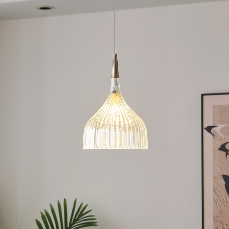 Durven elegante Pendelleuchte