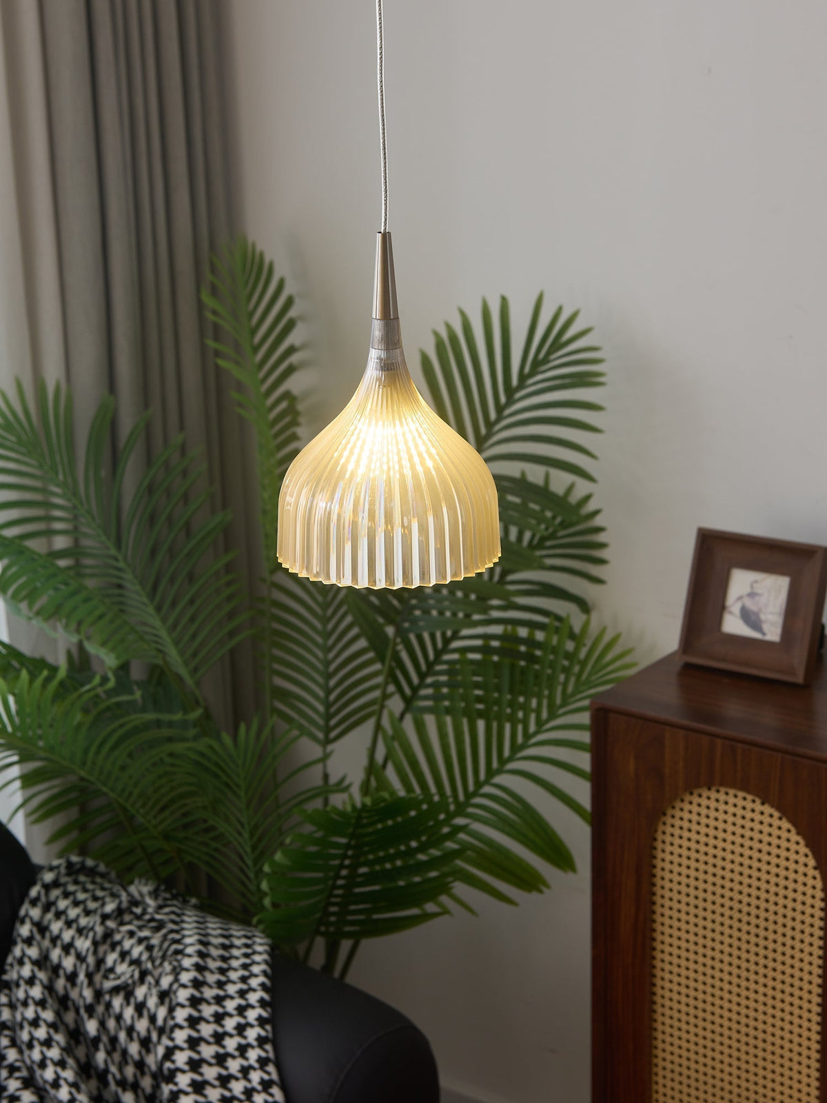 Durven elegante Pendelleuchte