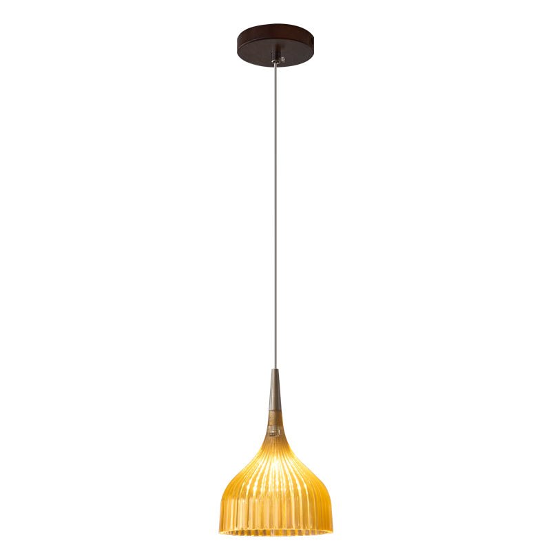 Durven elegante Pendelleuchte