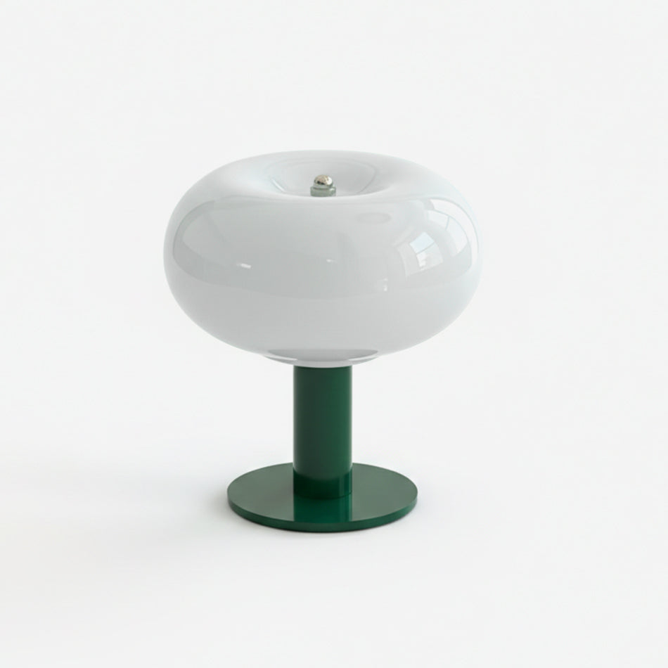 Dot Tischlampe