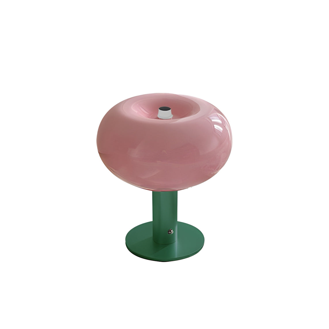 Dot Tischlampe