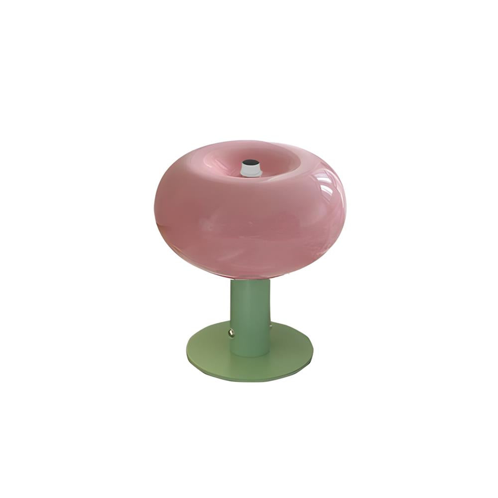 Dot Tischlampe