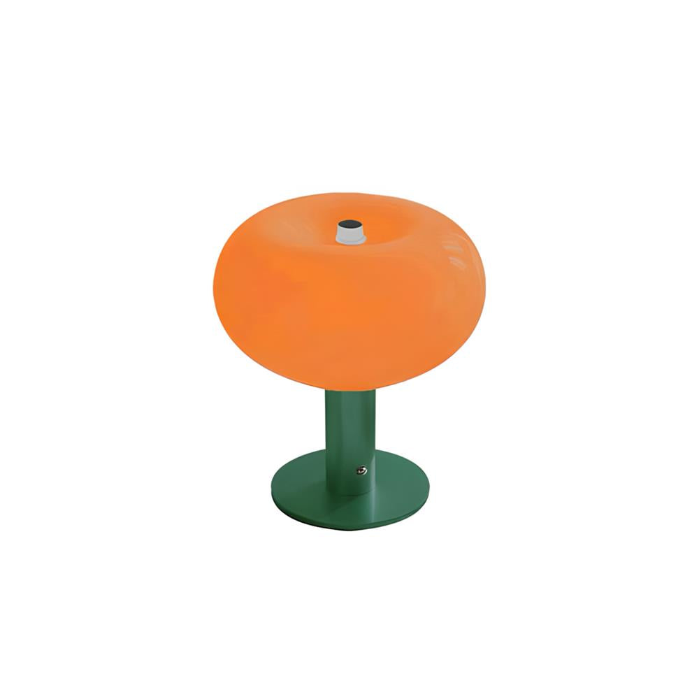 Dot Tischlampe