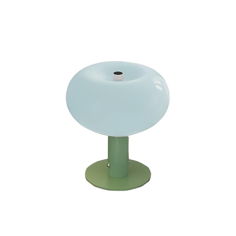 Dot Tischlampe