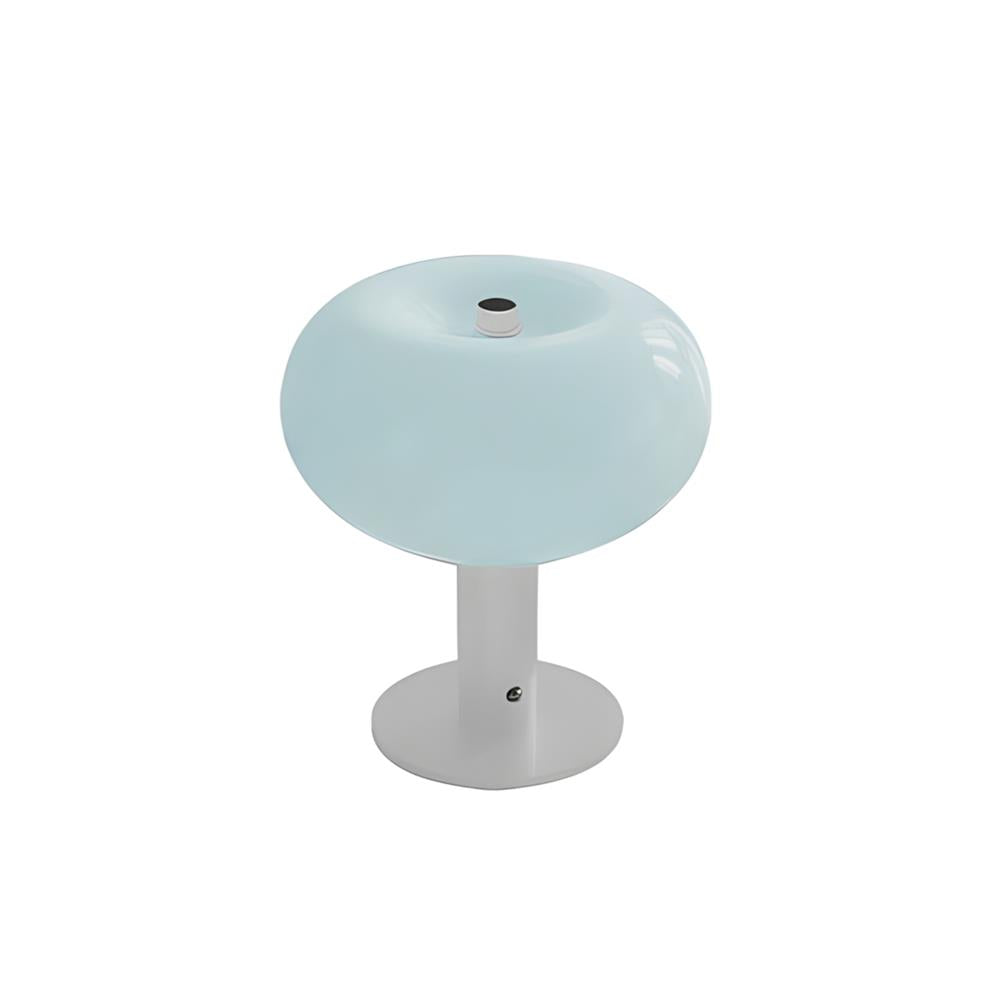 Dot Tischlampe