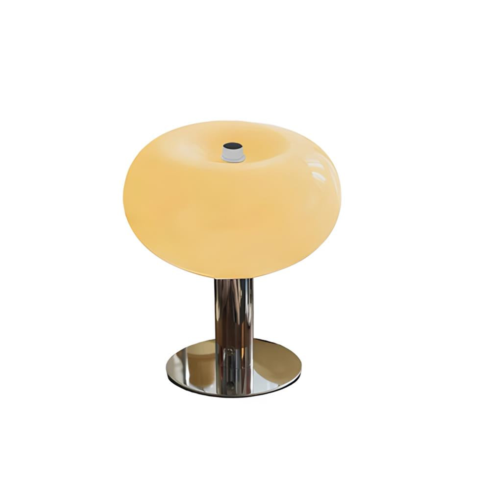 Dot Tischlampe