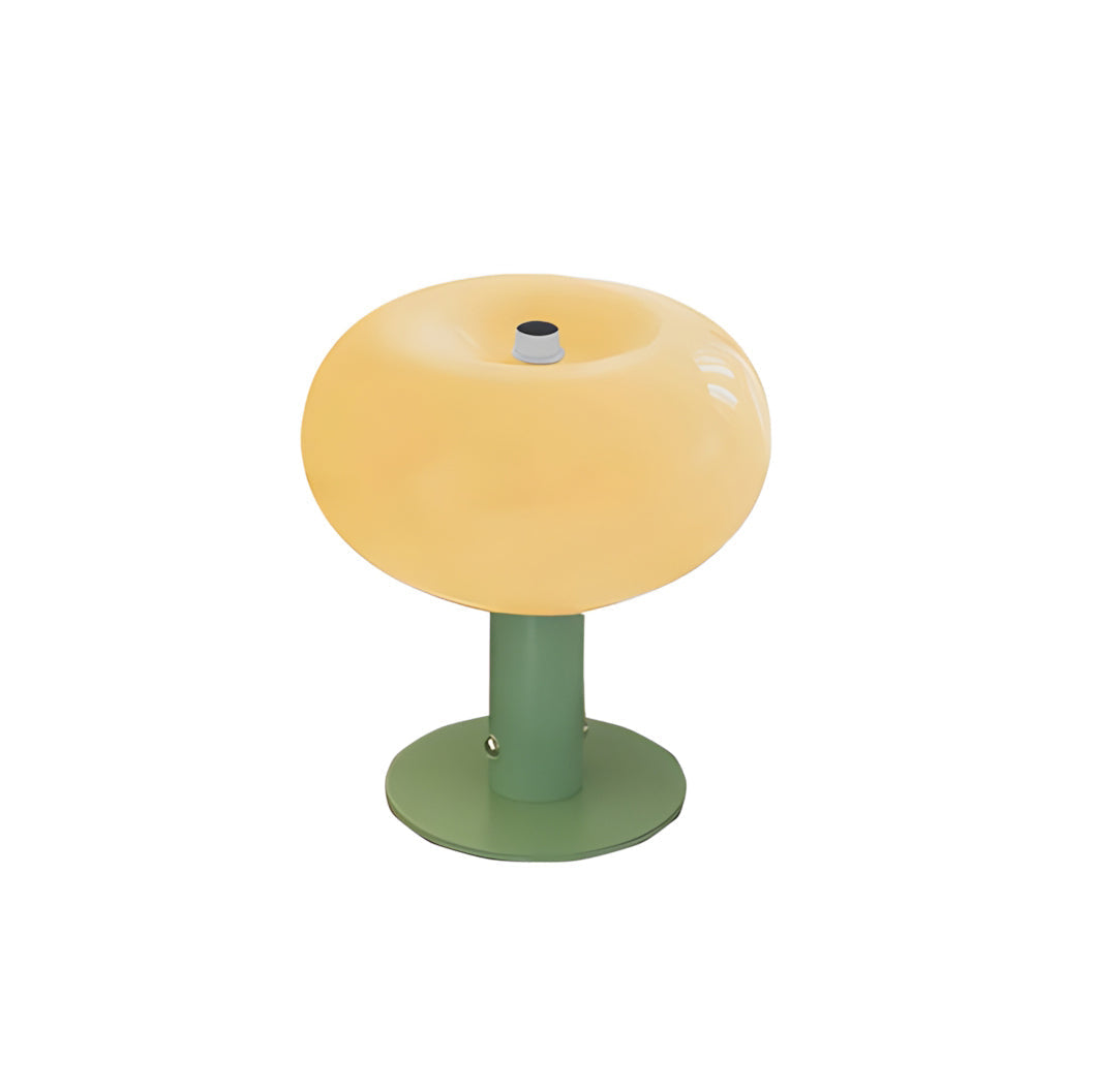 Dot Tischlampe