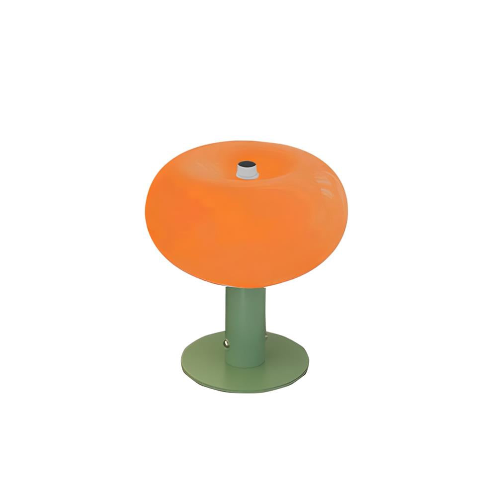 Dot Tischlampe