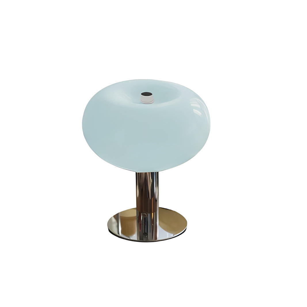 Dot Tischlampe