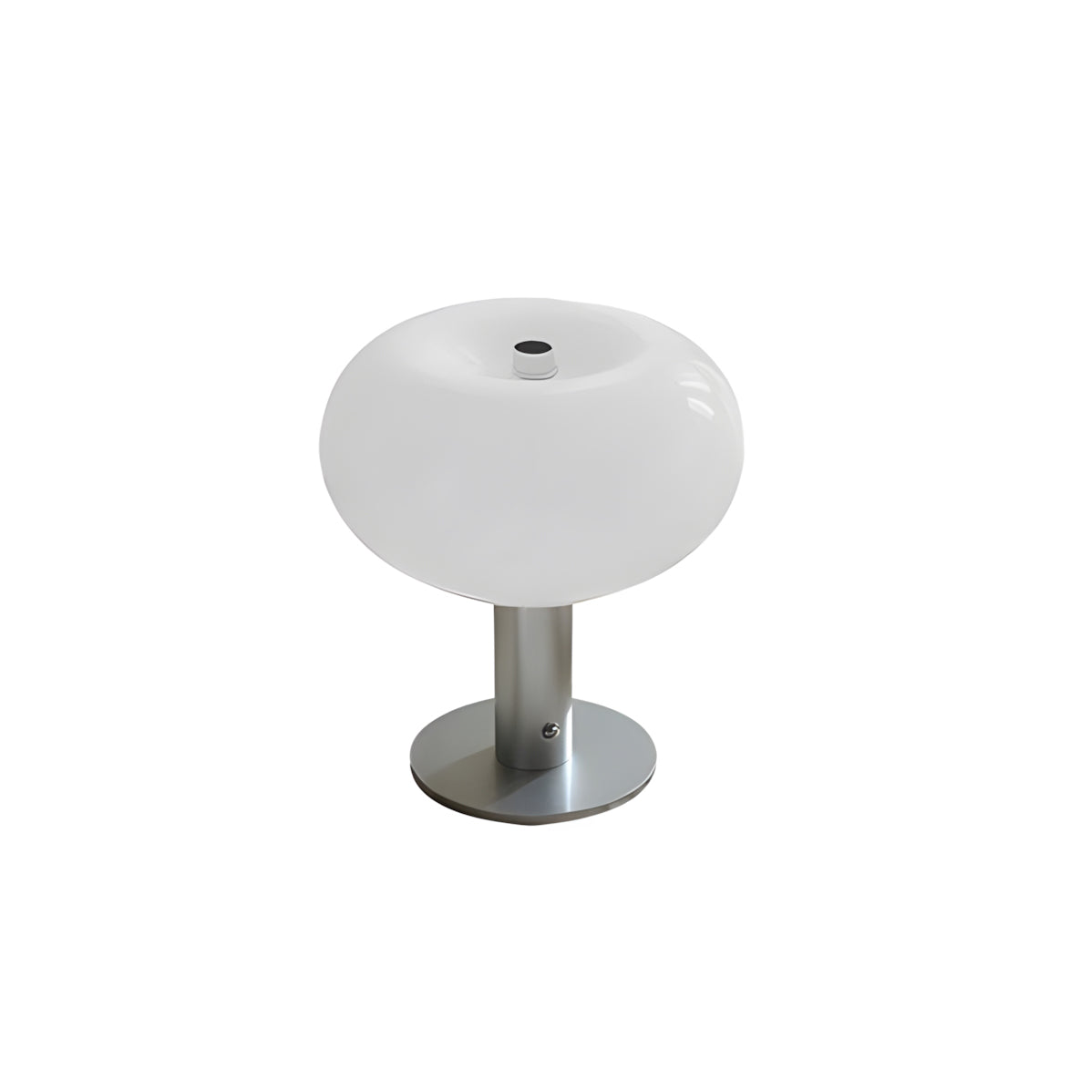 Dot Tischlampe