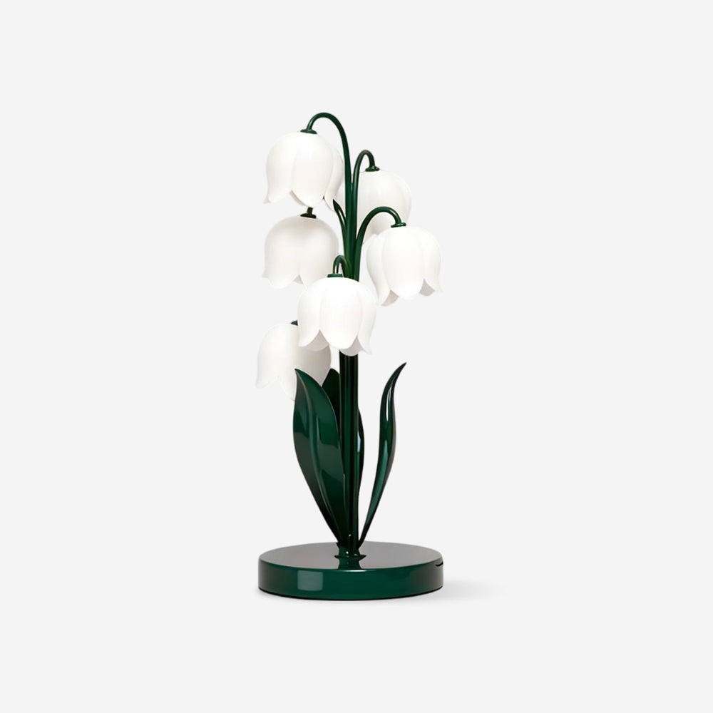 Florine Tischlampe