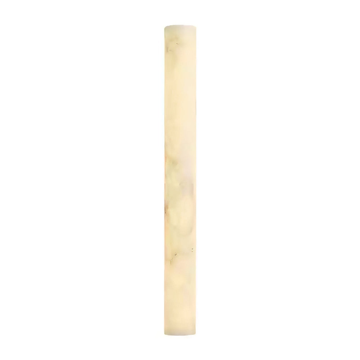 Veyaen Alabaster-Wandleuchte